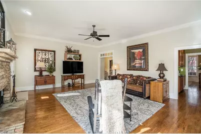 194 Waterfront Park Lane, Dawsonville, GA 30534 - Photo 15