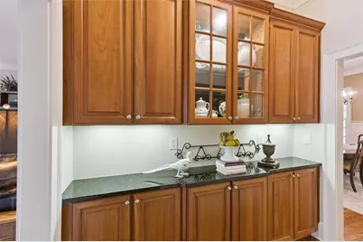 194 Waterfront Park Lane, Dawsonville, GA 30534 - Photo 11