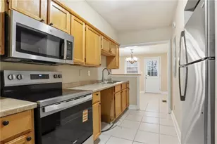 188 Dearborn St SE, Atlanta, GA 30317 - Photo 11