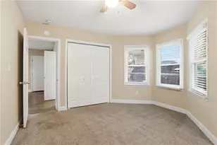 188 Dearborn St SE, Atlanta, GA 30317 - Photo 21