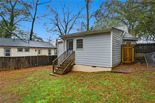 188 Dearborn St SE, Atlanta, GA 30317 - Photo 25