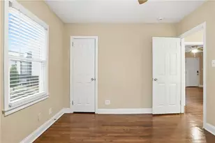 188 Dearborn St SE, Atlanta, GA 30317 - Photo 17
