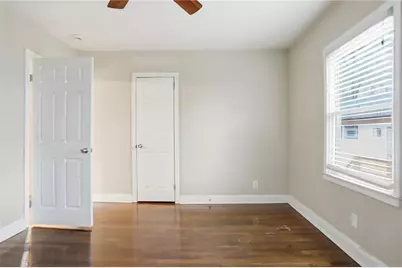 188 Dearborn Street SE, Atlanta, GA 30317 - Photo 19