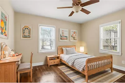 188 Dearborn Street SE, Atlanta, GA 30317 - Photo 7