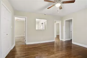 188 Dearborn St SE, Atlanta, GA 30317 - Photo 15