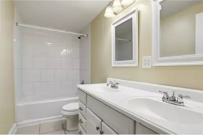 188 Dearborn Street SE, Atlanta, GA 30317 - Photo 23