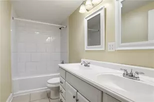 188 Dearborn St SE, Atlanta, GA 30317 - Photo 23