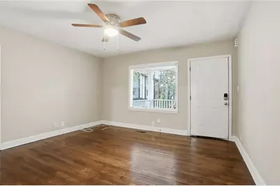 188 Dearborn Street SE, Atlanta, GA 30317 - Photo 9