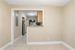 188 Dearborn St SE, Atlanta, GA 30317 - Photo 13