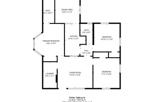 188 Dearborn St SE, Atlanta, GA 30317 - Photo 29