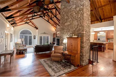 336 Tanglewood Drive, Canton, GA 30115 - Photo 19