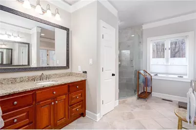 336 Tanglewood Drive, Canton, GA 30115 - Photo 39