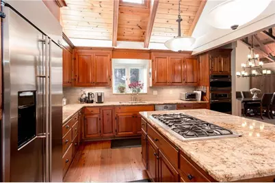 336 Tanglewood Drive, Canton, GA 30115 - Photo 13