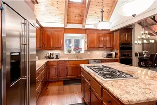 336 Tanglewood Dr, Canton, GA 30115 - Photo 13