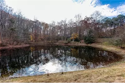 336 Tanglewood Drive, Canton, GA 30115 - Photo 67