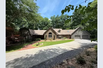 336 Tanglewood Drive, Canton, GA 30115 - Photo 95