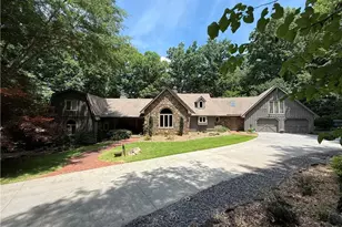 336 Tanglewood Dr, Canton, GA 30115 - Photo 95