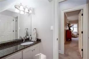 336 Tanglewood Dr, Canton, GA 30115 - Photo 41