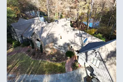 336 Tanglewood Drive, Canton, GA 30115 - Photo 55