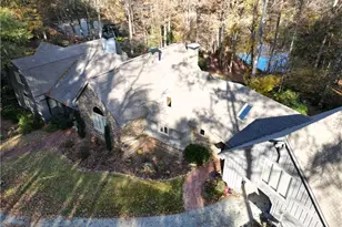 336 Tanglewood Dr, Canton, GA 30115 - Photo 55