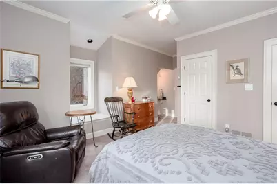 336 Tanglewood Drive, Canton, GA 30115 - Photo 49