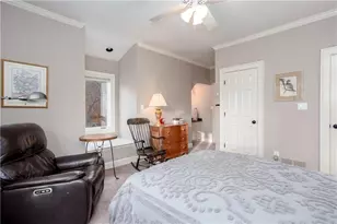 336 Tanglewood Dr, Canton, GA 30115 - Photo 49