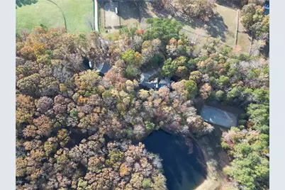 336 Tanglewood Drive, Canton, GA 30115 - Photo 13
