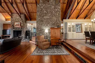 336 Tanglewood Dr, Canton, GA 30115 - Photo 31