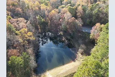 336 Tanglewood Drive, Canton, GA 30115 - Photo 53