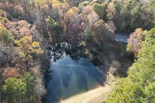 336 Tanglewood Dr, Canton, GA 30115 - Photo 53