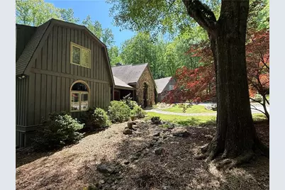336 Tanglewood Drive, Canton, GA 30115 - Photo 67