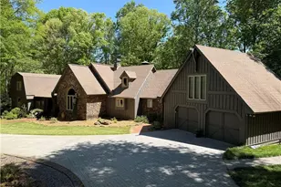 336 Tanglewood Dr, Canton, GA 30115 - Photo 1