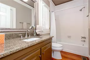 336 Tanglewood Dr, Canton, GA 30115 - Photo 47