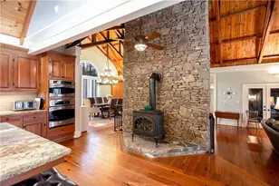 336 Tanglewood Dr, Canton, GA 30115 - Photo 15