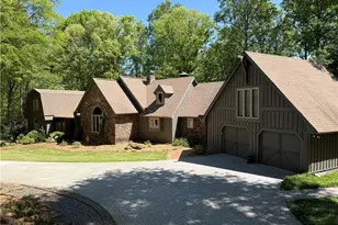 336 Tanglewood Dr, Canton, GA 30115 - Photo 15