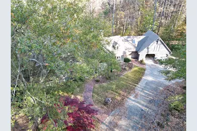 336 Tanglewood Drive, Canton, GA 30115 - Photo 57