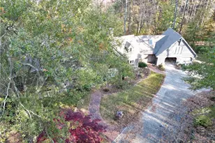 336 Tanglewood Dr, Canton, GA 30115 - Photo 57