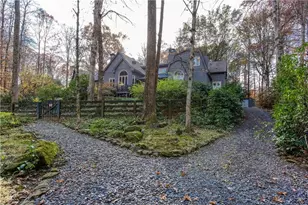 336 Tanglewood Dr, Canton, GA 30115 - Photo 81