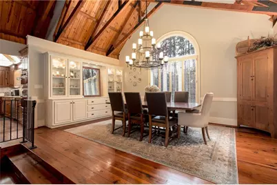 336 Tanglewood Drive, Canton, GA 30115 - Photo 21