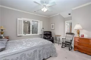 336 Tanglewood Dr, Canton, GA 30115 - Photo 49
