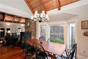 336 Tanglewood Dr, Canton, GA 30115 - Photo 17