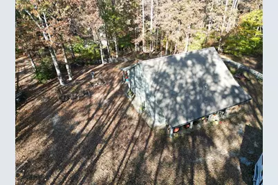 336 Tanglewood Drive, Canton, GA 30115 - Photo 51