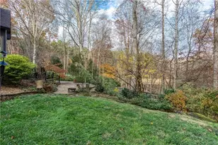 336 Tanglewood Dr, Canton, GA 30115 - Photo 81