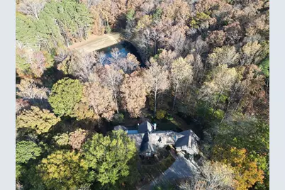 336 Tanglewood Drive, Canton, GA 30115 - Photo 61