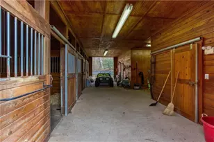 336 Tanglewood Dr, Canton, GA 30115 - Photo 75