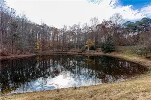 336 Tanglewood Dr, Canton, GA 30115 - Photo 67