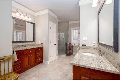 336 Tanglewood Drive, Canton, GA 30115 - Photo 33