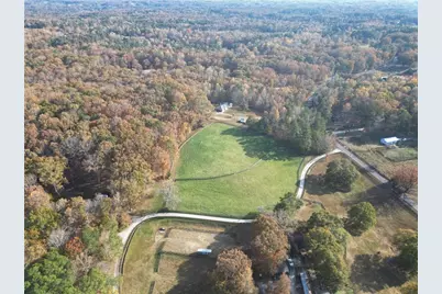 336 Tanglewood Drive, Canton, GA 30115 - Photo 61