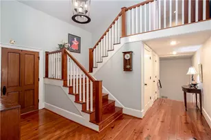 336 Tanglewood Dr, Canton, GA 30115 - Photo 43