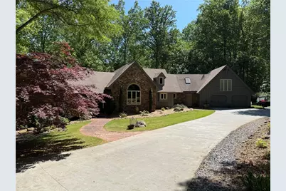 336 Tanglewood Drive, Canton, GA 30115 - Photo 3